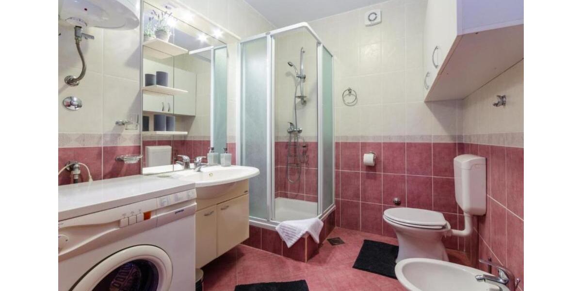 Ferienimmobilie Erkrath - 89&euro; | Angebot:24692470