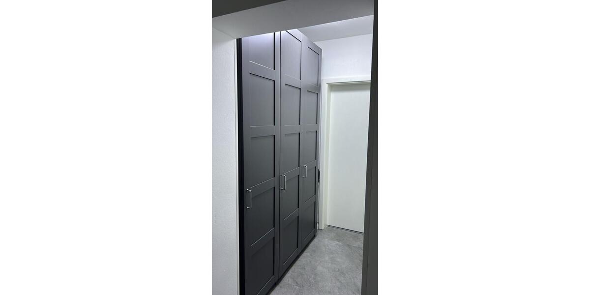 Etagenwohnung Bochum Bochum-Südwest - 3.5 Zimmer, 88 m&sup2;, 215.000&euro; | Angebot:26115476