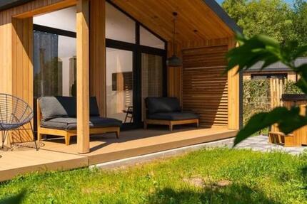 Ferienimmobilie Wuppertal Elberfeld - 97&euro; | Angebot:18045198