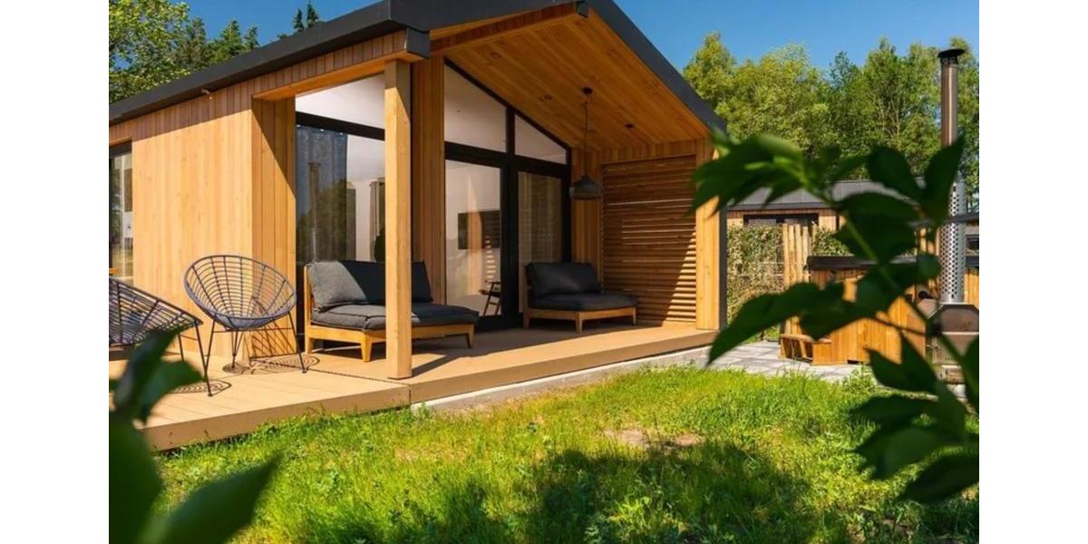 Ferienimmobilie Wuppertal Elberfeld - 97&euro; | Angebot:18045198