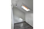 Dachgeschoßwohnung Hattingen - 3 Zimmer, 61 m&sup2;, 385&euro; | Angebot:26612580