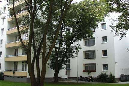 Wohnung Ratingen West - 3 Zimmer, 79 m&sup2;, 904&euro; | Angebot:26988749