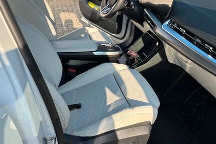 BMW X1 1.500 km 48.900 &euro; Langenfeld (Rheinland) 40764