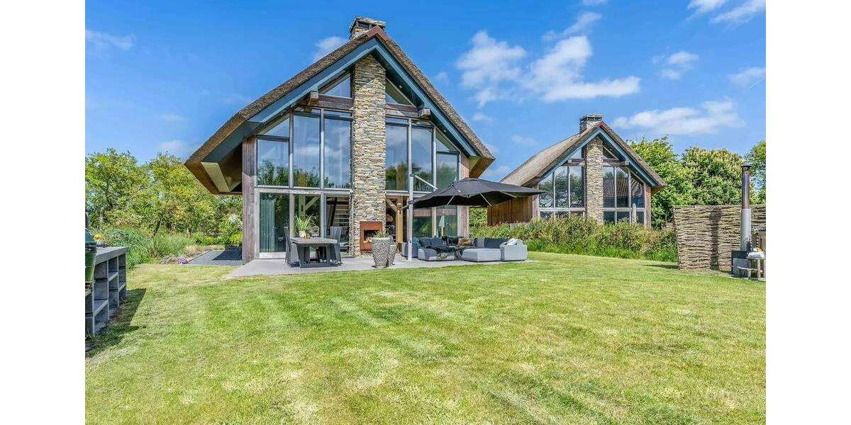 Ferienimmobilie Wuppertal Elberfeld - 253&euro; | Angebot:23687790