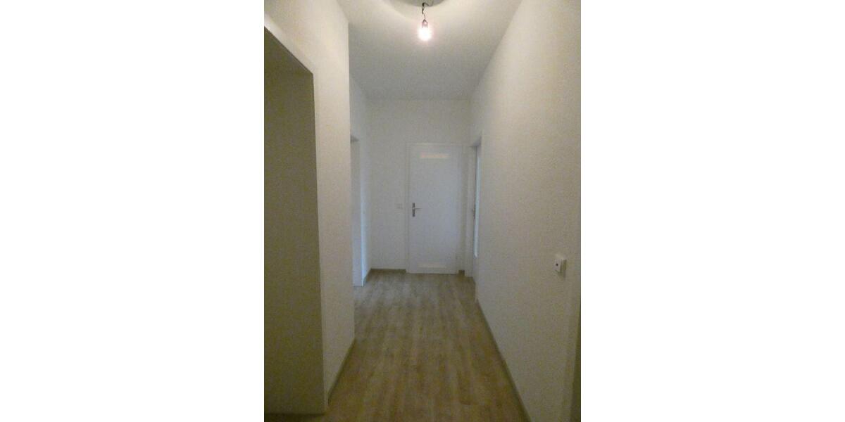 Etagenwohnung Essen Stadtbezirk III - 2 Zimmer, 57 m&sup2;, 547&euro; | Angebot:26577925