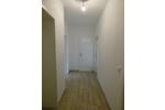 Etagenwohnung Essen Stadtbezirk III - 2 Zimmer, 57 m&sup2;, 547&euro; | Angebot:26577925