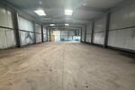 Gewerbeobjekt Gevelsberg - 2.148&euro; | Angebot:26637622
