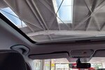 Skoda Fabia Drive 125 Best Of Pano PDC SHZ Navi 76.003 km 14.390 &euro; HAAN 42781
