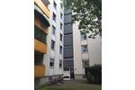 Etagenwohnung Ratingen Tiefenbroich - 3 Zimmer, 79 m&sup2;, 856&euro; | Angebot:26184251