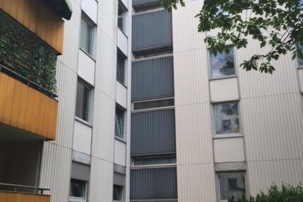 Wohnung Ratingen Tiefenbroich - 3 Zimmer, 79 m&sup2;, 856&euro; | Angebot:26184251