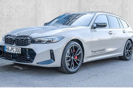 BMW M340i 5.990 km 82.490 &euro; Hagen 58119
