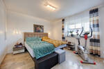 Etagenwohnung Langenfeld Richrath - 4 Zimmer, 120 m&sup2;, 359.000&euro; | Angebot:26644387