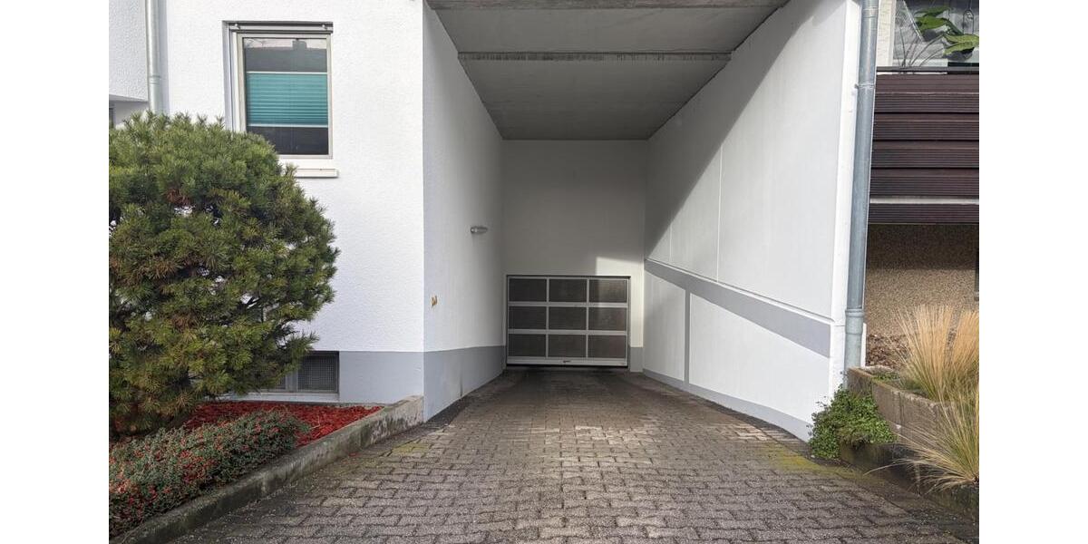 Etagenwohnung Witten Annen - 3.5 Zimmer, 80 m&sup2;, 225.000&euro; | Angebot:26697113