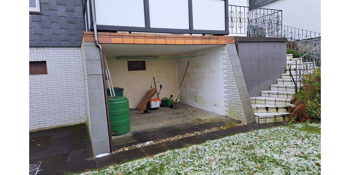 Mehrfamilienhaus, Wohnhaus Kürten Weiden - 5 Zimmer, 119 m&sup2;, 330.000&euro; | Angebot:25699792