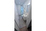Erdgeschoßwohnung Wuppertal Gemarkung Elberfeld - 3 Zimmer, 72 m&sup2;, 890&euro; | Angebot:26633198