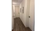 Etagenwohnung Mülheim an der Ruhr Linksruhr - 3 Zimmer, 95 m&sup2;, 1.780&euro; | Angebot:26522742