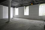 Loft - Studio - Atelier Essen Stadtkern - 4 Zimmer, 198 m&sup2;, 1.484&euro; | Angebot:26563507