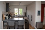Doppelhaushälfte Wuppertal Gemarkung Elberfeld - 5 Zimmer, 141 m&sup2;, 550.000&euro; | Angebot:27270703