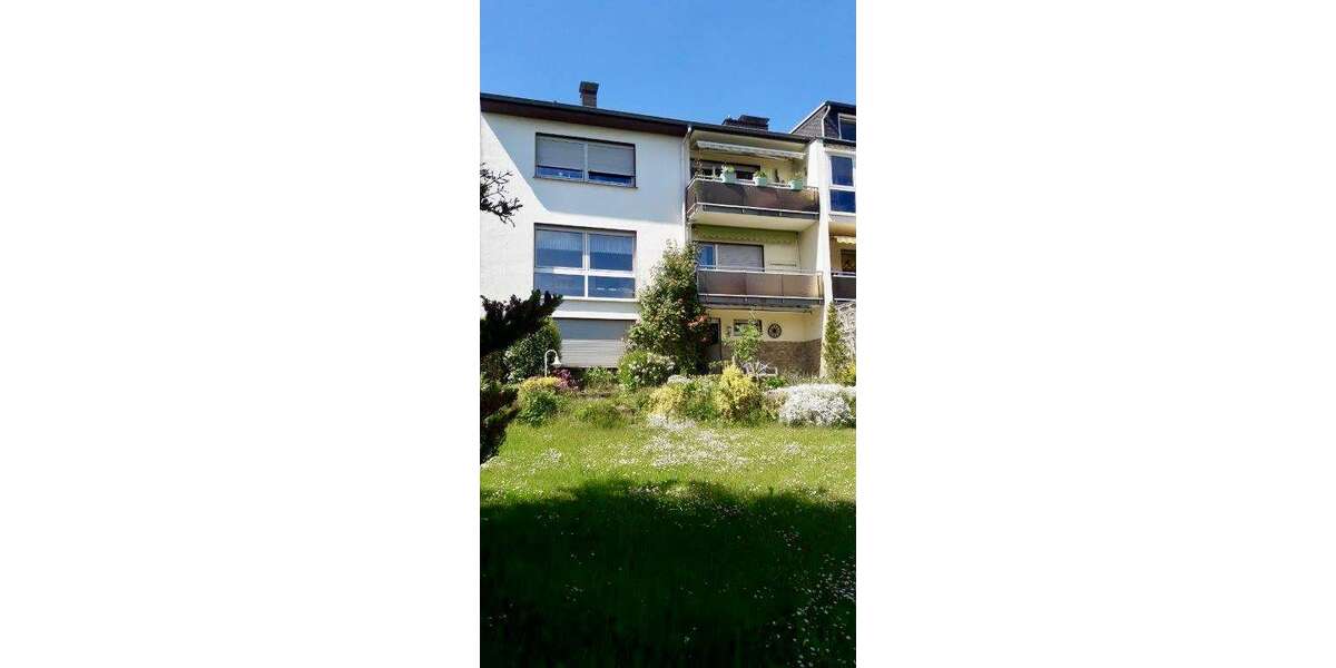 Einfamilienhaus Wuppertal Gemarkung Ronsdorf - 7 Zimmer, 177 m&sup2;, 430.000&euro; | Angebot:26105250