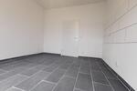 Etagenwohnung Essen Stadtbezirk VII - 4 Zimmer, 110 m&sup2;, 800&euro; | Angebot:26536535