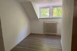 Dachgeschoßwohnung Gelsenkirchen Gelsenkirchen-Mitte - 3.5 Zimmer, 75 m&sup2;, 650&euro; | Angebot:26539741