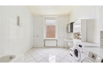 Etagenwohnung Wuppertal Langerfeld - 3 Zimmer, 88 m&sup2;, 145.000&euro; | Angebot:26118108