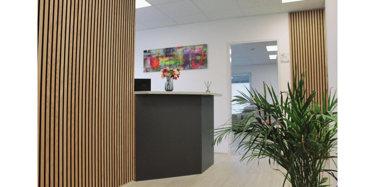 Gewerbeobjekt Bochum Höntrop - 5&euro; | Angebot:21848136