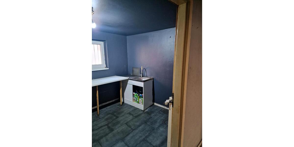 Gewerbeobjekt Hagen Hagen-Mitte - 666&euro; | Angebot:25330448