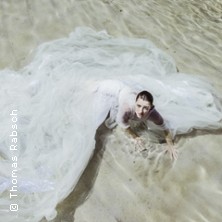 Was ihr wollt 11.04.2026 Düsseldorfer Schauspielhaus