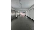Gewerbeobjekt Wuppertal Gemarkung Langerfeld - 700&euro; | Angebot:26620159