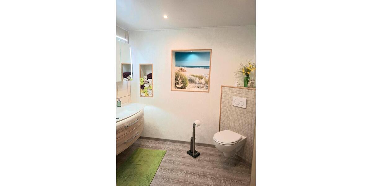 Reihenhaus Velbert Velbert-Mitte - 5 Zimmer, 195 m&sup2;, 550.000&euro; | Angebot:26763102