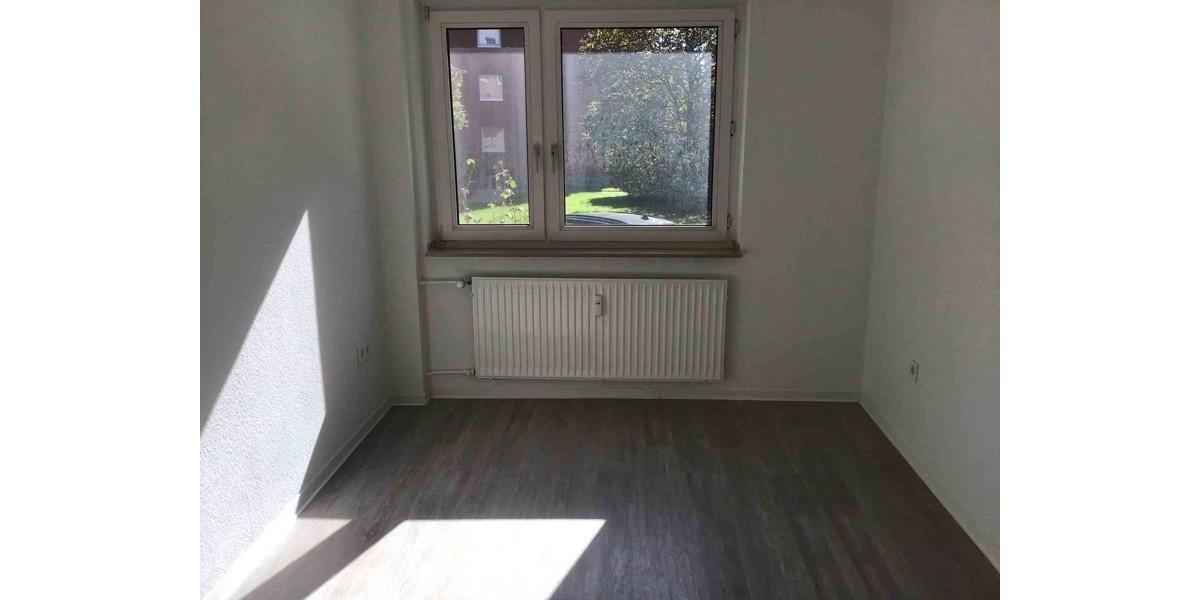 Erdgeschoßwohnung Essen Stadtbezirk VII - 3 Zimmer, 69 m&sup2;, 764&euro; | Angebot:23789670