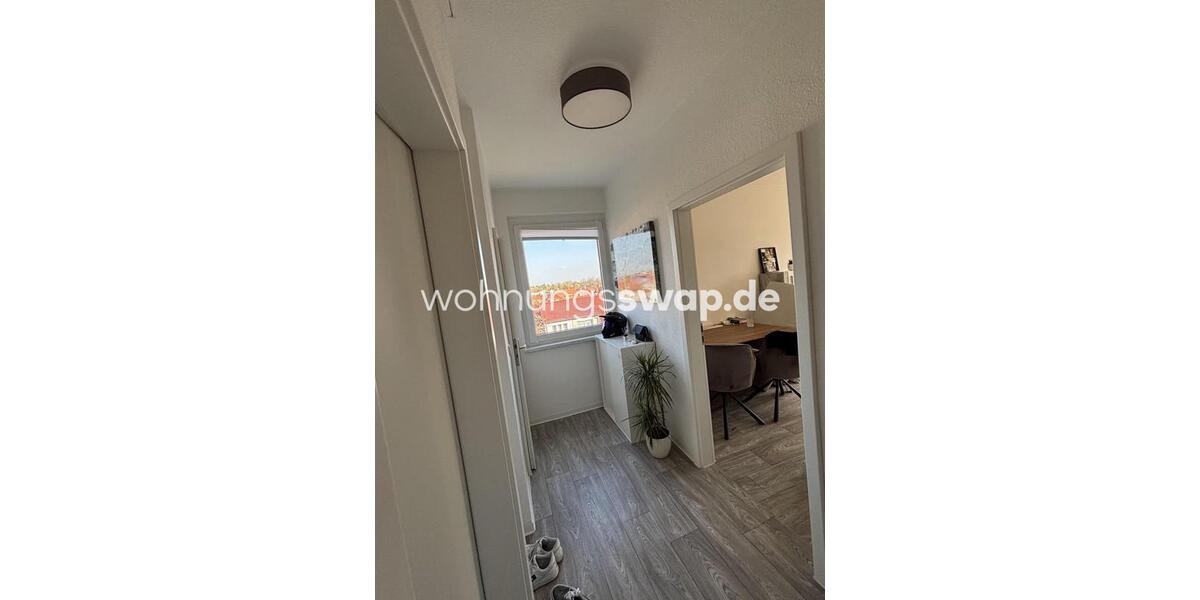 Etagenwohnung Hückeswagen - 2 Zimmer, 48 m&sup2;, 338&euro; | Angebot:25909434