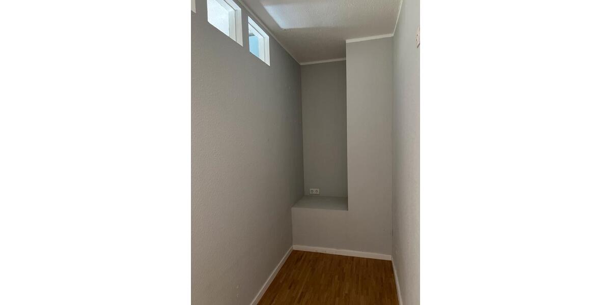 Terrassenwohnung Bochum Bochum-Südwest - 1 Zimmer, 38 m&sup2;, 490&euro; | Angebot:26564647