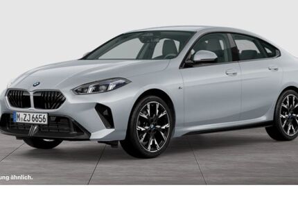 BMW 220 Gran Coupé 8.400 km 33.990 &euro; Solingen 42719