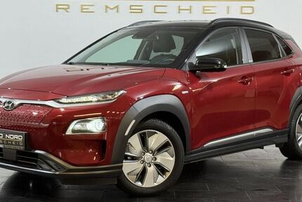 Hyundai KONA 33.300 km 21.990 &euro; Remscheid 42897