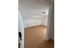 Dachgeschoßwohnung Bochum Bochum-Südwest - 1.5 Zimmer, 29 m&sup2;, 495&euro; | Angebot:26563189