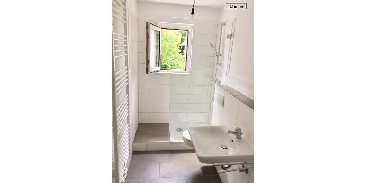 Erdgeschoßwohnung Hattingen Blankenstein - 2 Zimmer, 48 m&sup2;, 516&euro; | Angebot:26433760