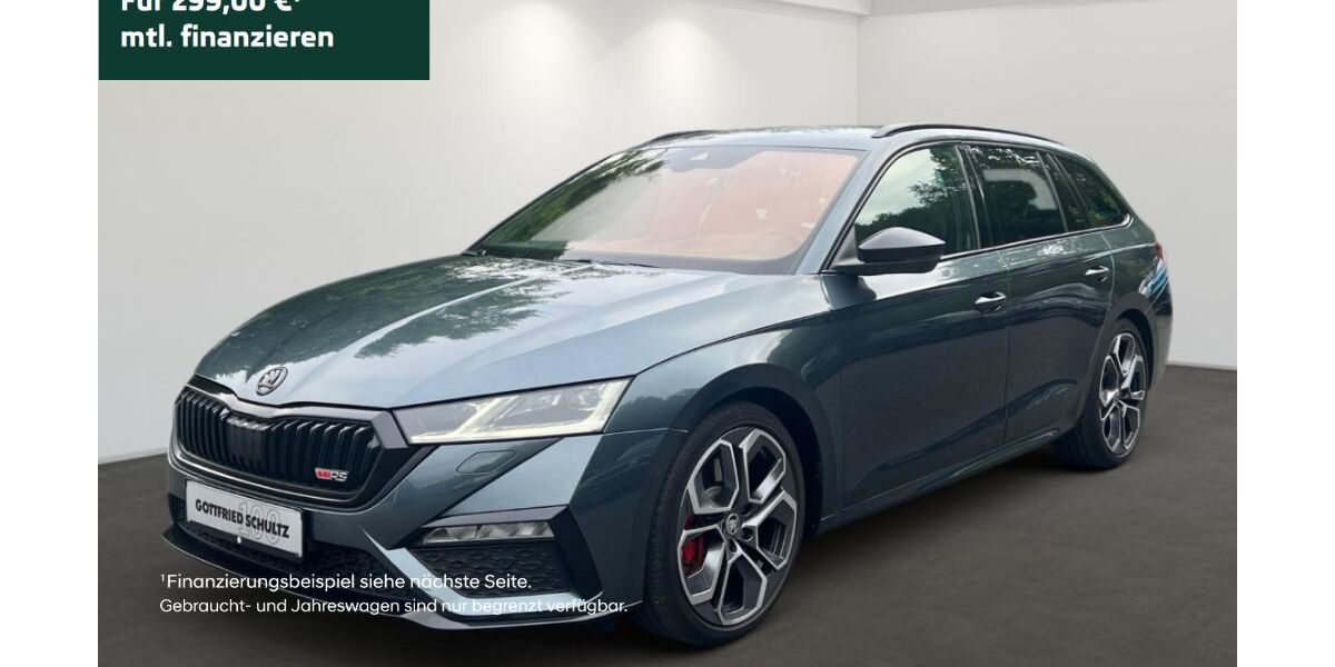Skoda Octavia 56.591 km 28.490 &euro; Wuppertal 42109