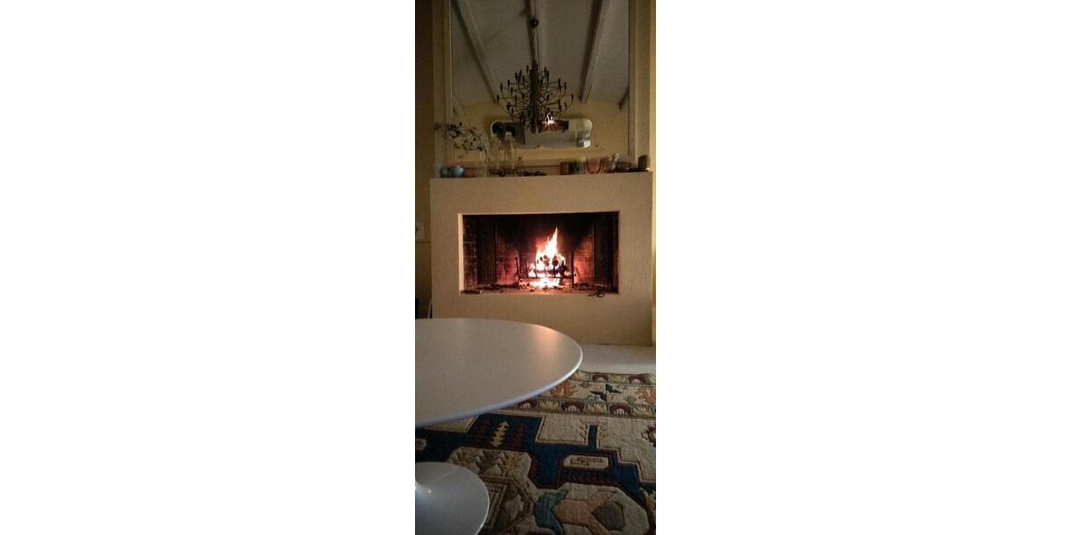 Ferienimmobilie Velbert Velbert-Mitte - 120&euro; | Angebot:25655880