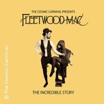Fleetwood Mac by The Cosmic Carnival