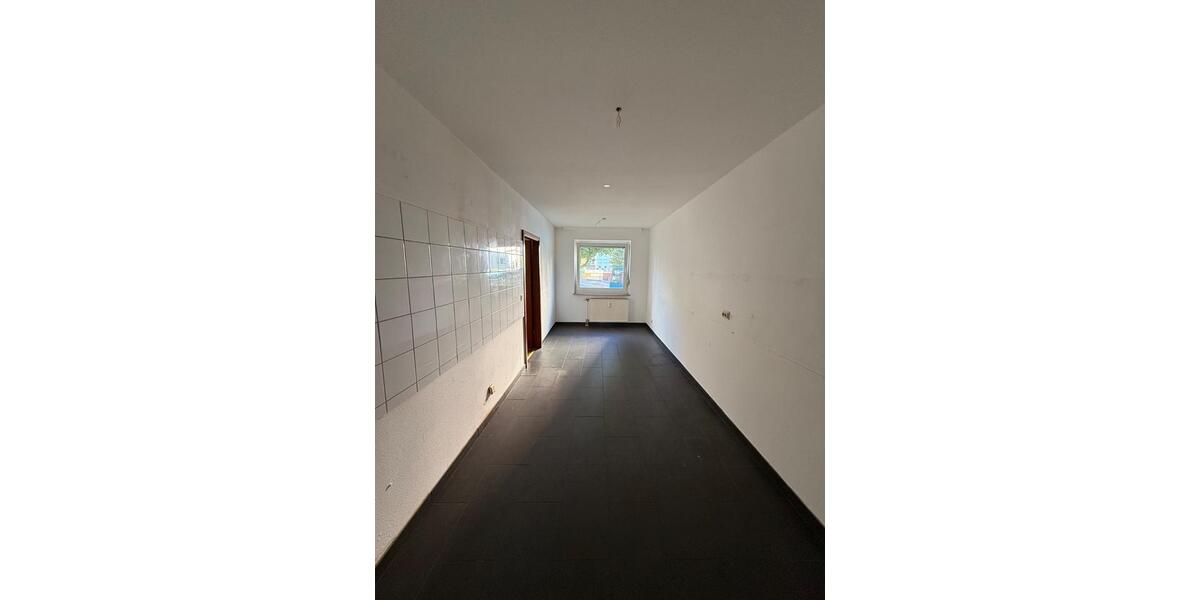 Hochparterre Wuppertal Eckbusch - 3 Zimmer, 100 m&sup2;, 198.000&euro; | Angebot:27258747