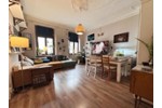 Etagenwohnung Wuppertal Gemarkung Vohwinkel - 4 Zimmer, 119 m&sup2;, 310.000&euro; | Angebot:27258756