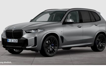 BMW X5 14.786 km 92.440 &euro; Velbert 42553