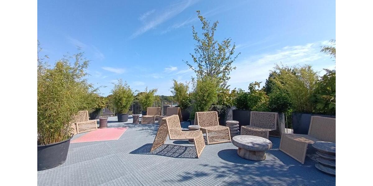 Gewerbeobjekt Solingen Aufderhöhe - 1.387&euro; | Angebot:23513120