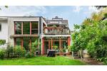 Mehrfamilienhaus, Wohnhaus Essen Holsterhausen - 1 Zimmer, 150 m&sup2;, 1.095.000&euro; | Angebot:26542740