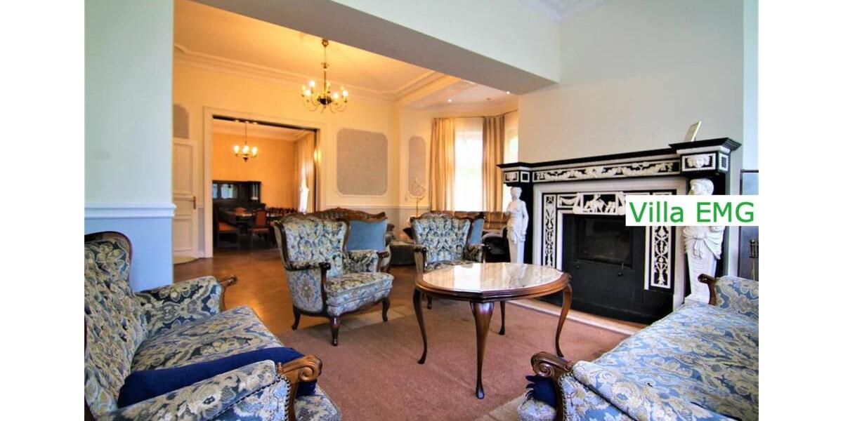 Ferienimmobilie Ennepetal - 699&euro; | Angebot:21390987