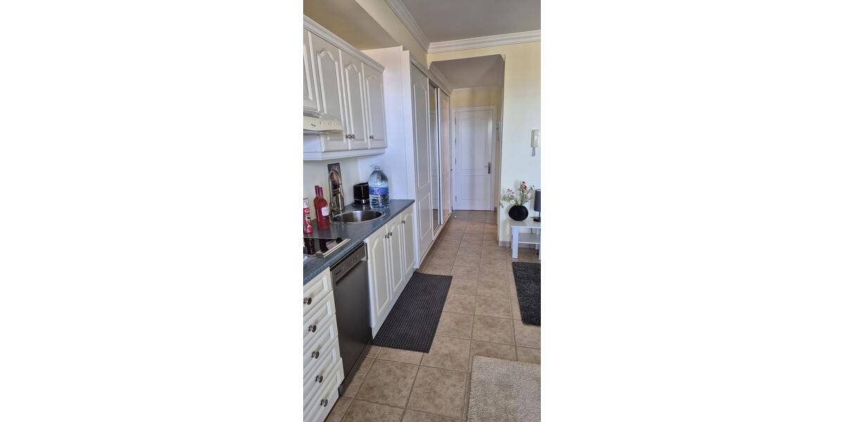 Ferienimmobilie Hagen Hagen-Mitte - 80&euro; | Angebot:25768334