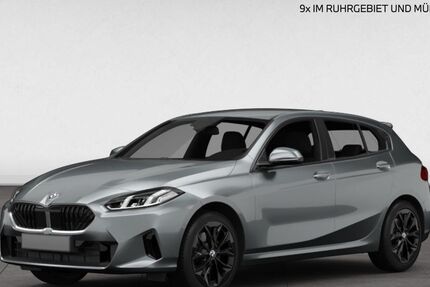 BMW 120 21.893 km 28.540 &euro; Bochum 44809