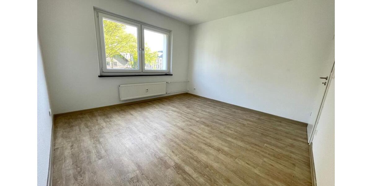 Etagenwohnung Essen Stadtbezirk IV - 3 Zimmer, 68 m&sup2;, 724&euro; | Angebot:25271148